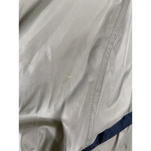 VTG Dunbrooke Club Collection Anheuser Busch Embroidered Ventilated Jacket XXL - Picture 14 of 16